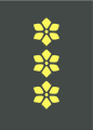 Belgian Land Component