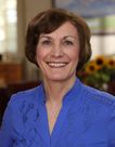 Barbara Bollier cropped portrait.jpg