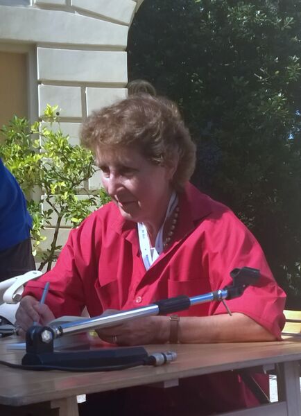 ملف:Benedetta Craveri.jpg