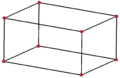 Cuboid skew-orthogonal-frame.png