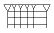 Cuneiform sumer ke4.jpg
