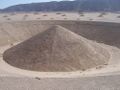 Desert Breath2.jpg
