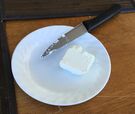 Domiati cheese.jpg