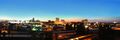Downtown Fresno Skyline.jpg