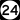 Ellipse sign 24.svg