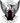 Sudan