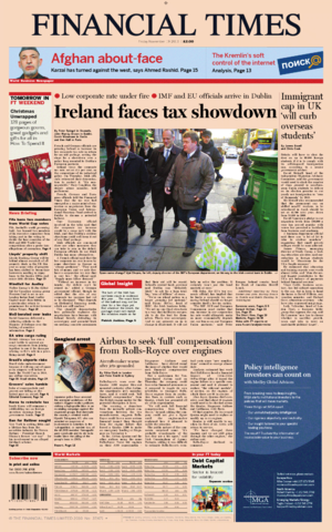 Financial Times New.png