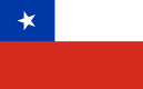 sinmarco