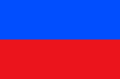 1800–49, 1890-1918