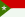 Flag of Trujillo State.svg