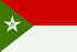 Flag of Trujillo State.svg