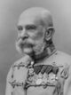 Franz Josef of Austria, in uniform (3x4 cropped).jpg