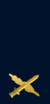 IDF Navy tat aluf.png