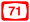 ISR-HW-71.svg