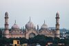 Jama Masjid (mosque).jpg