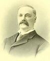 John Q. Underhill.jpg