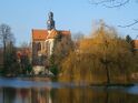 Kloster Marienrode.jpg