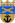 Loviisa.vaakuna.svg