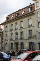 Maison de Castella Apr 2011.JPG