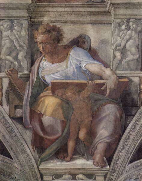 ملف:Michelangelo Buonarroti 026.jpg