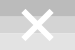 No flag.svg