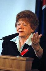 Olene Walker.JPG