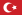 Ottoman flag.svg