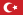 Ottoman flag.svg