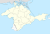 Outline Map of Crimea in Russia (2014–2022).svg