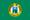 PH-ABR Flag.png