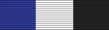 PRT Order of Prince Henry - Knight BAR.svg