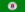 Ph flag manila.gif