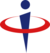 ROC Central Election Commission Logo.svg