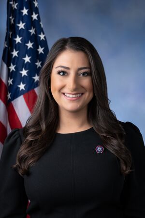 Representative Sara Jacobs full portrait.jpg
