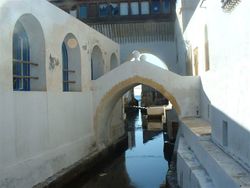 Sidi fredj complexe.jpg