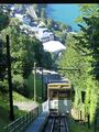 Territet–Glion