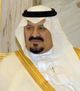 Sultan bin Abdulaziz
