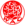 Wac-logo.gif