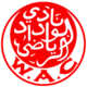 Wac-logo.gif
