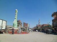 Wadi El Natroun-01.JPG