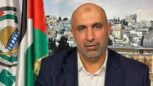 زاهر جبارين.jpg