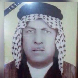 عبدالحسين العصاد.png