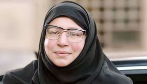 عبل كامل ممثلة.jpg