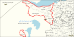 مركز يوسف الصديق.png