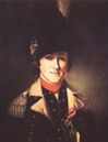 Armand Tuffin de La Rouerie (1782)