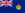 BlueEnsignNatal.png