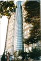The White Tower, Borje Sefid, in على طريق پاسدران