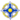CSTOODKB.png