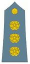 Capitaine Armée marocaine.JPG