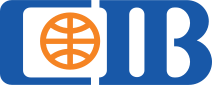 Cib Logo.svg